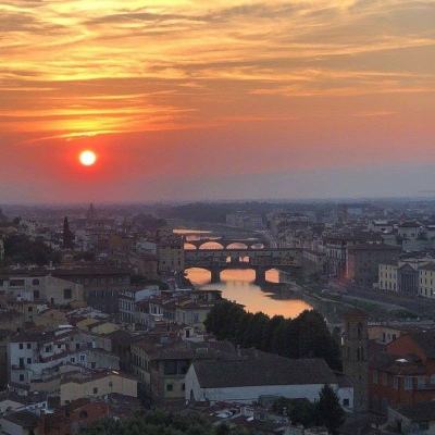 今期澳门三肖三码开一码下载手机版