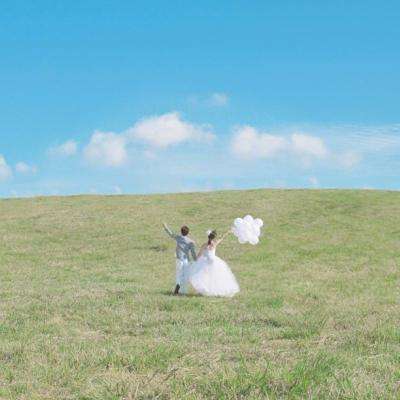 爱游戏平台手机app下载