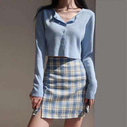 大发彩票下载手机版