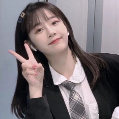 金博宝手机app下载